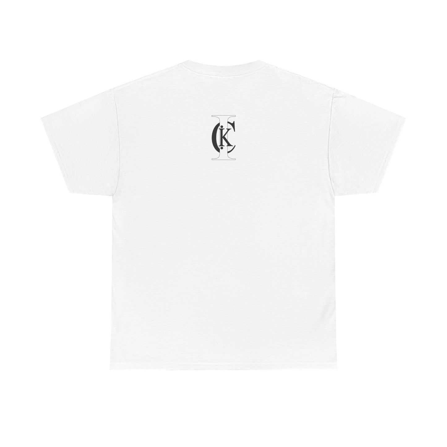 'The Finale' T-Shirt