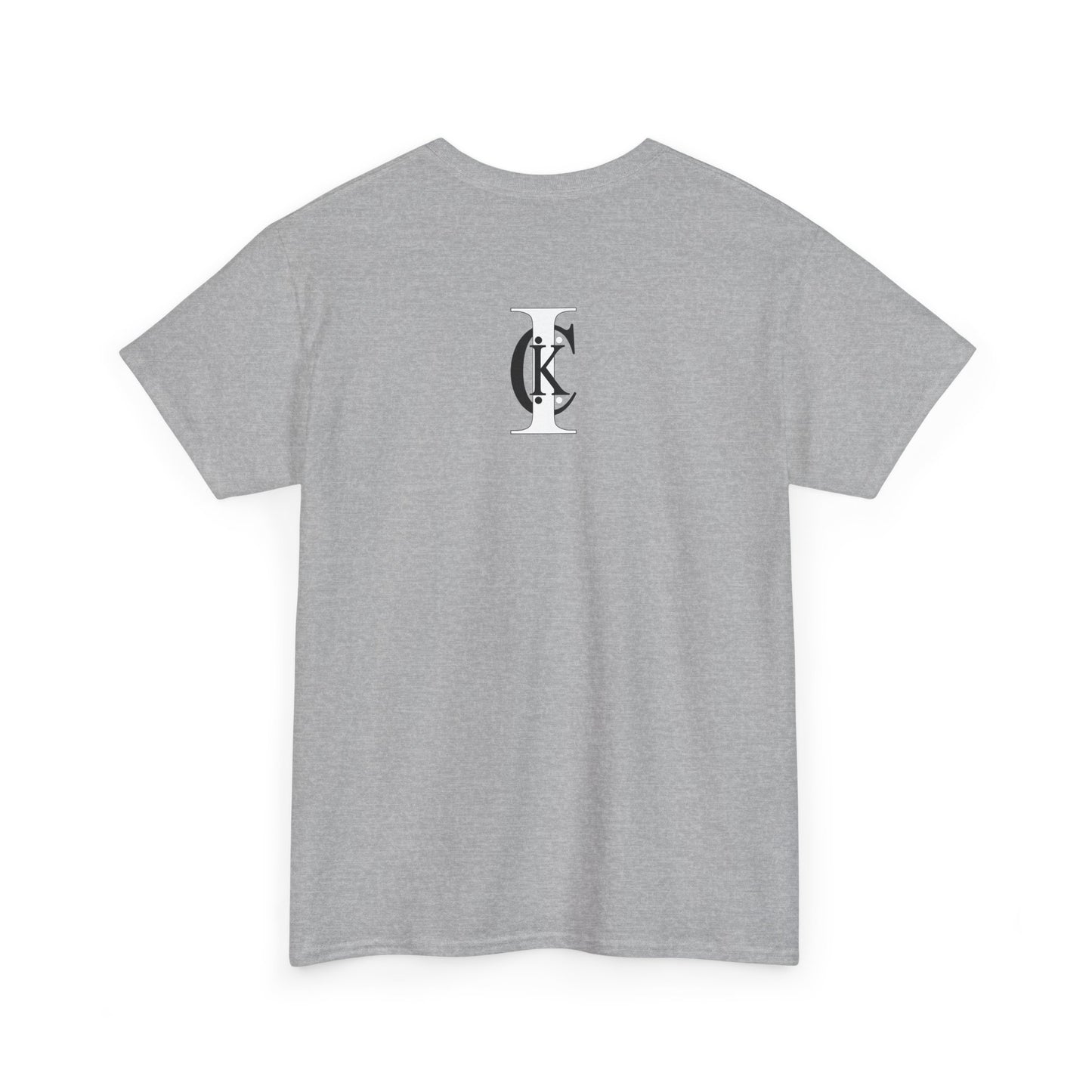 'The Finale' T-Shirt