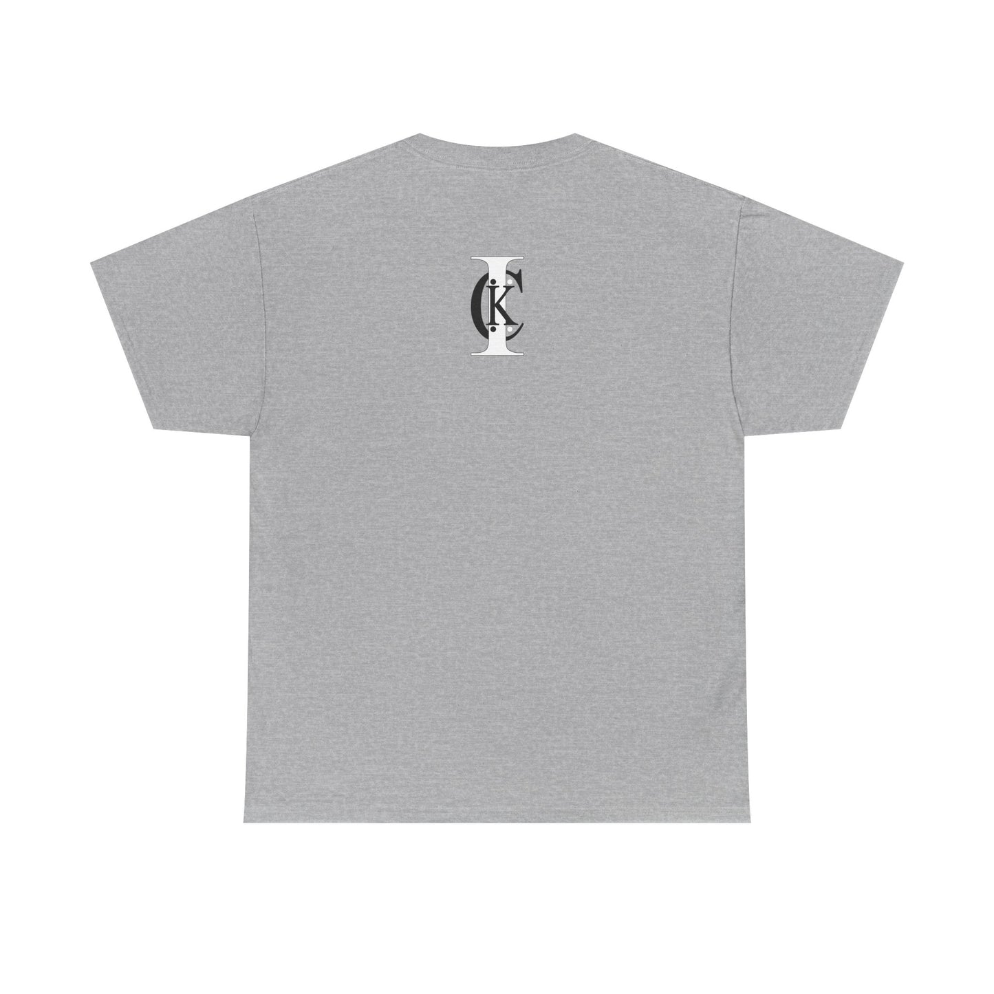 'The Finale' T-Shirt