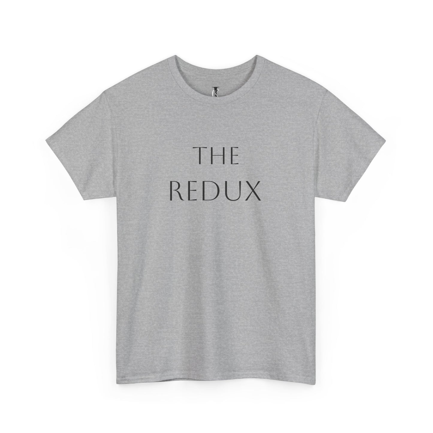 'The Redux' T-Shirt