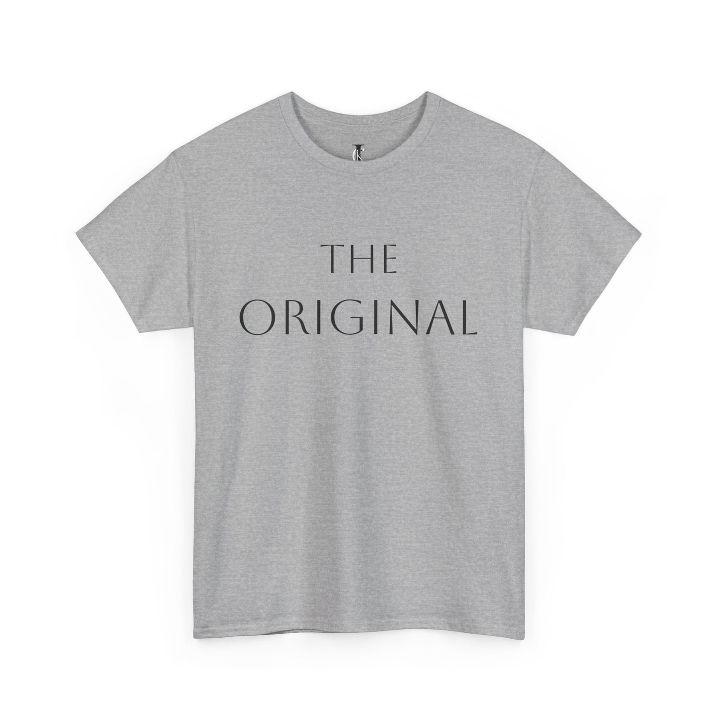 'The Original' T-Shirt