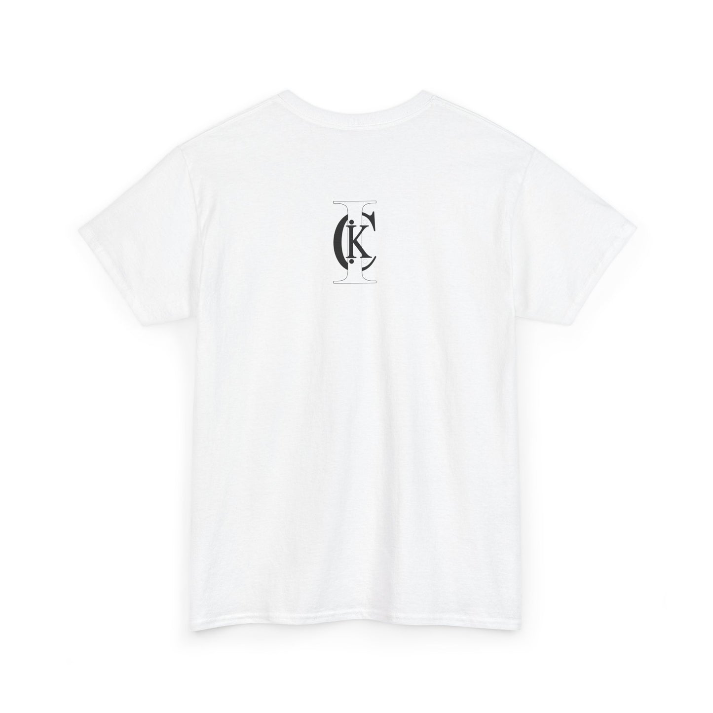 'What's Good?' T-Shirt