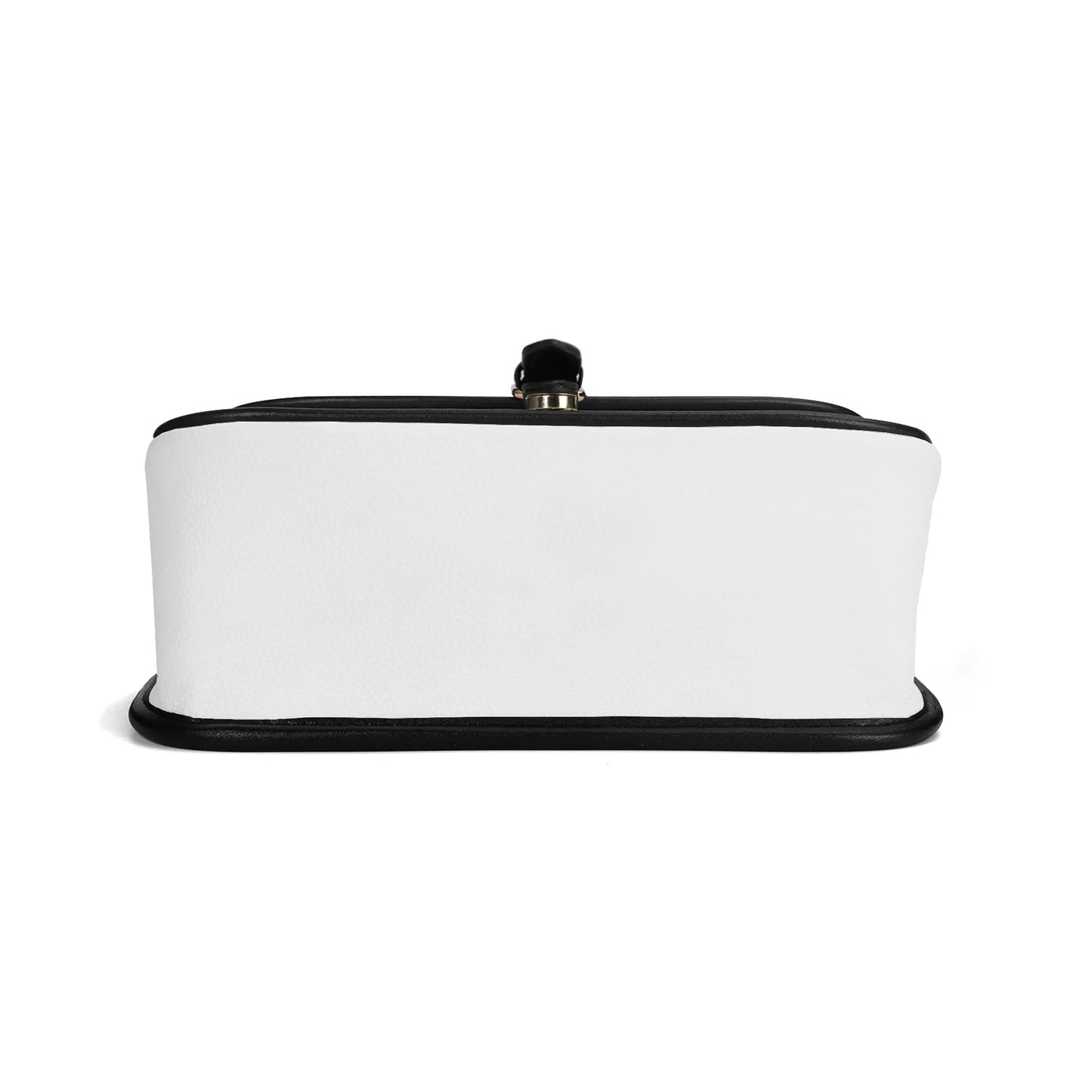 The Slick Shoulder Bag