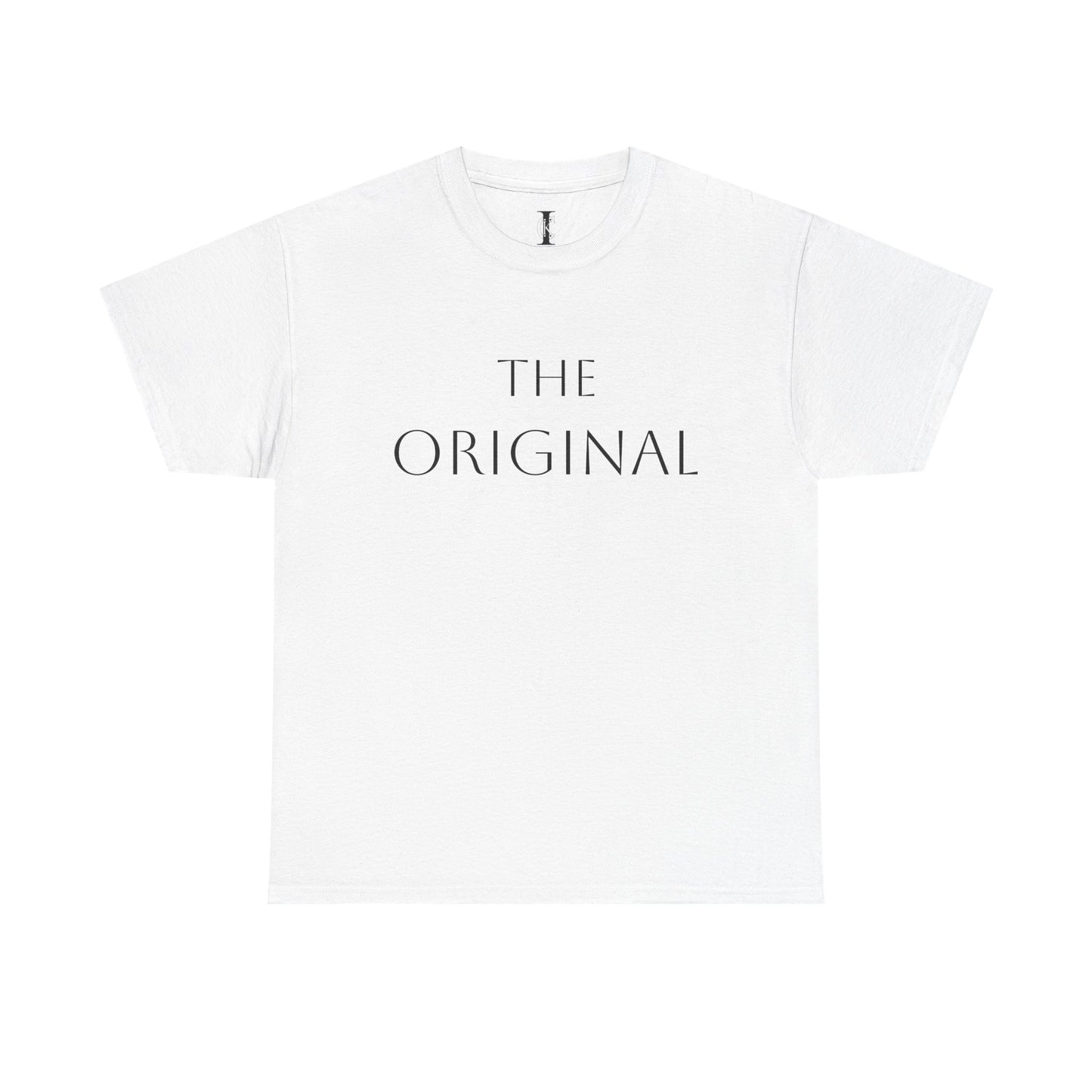 'The Original' T-Shirt