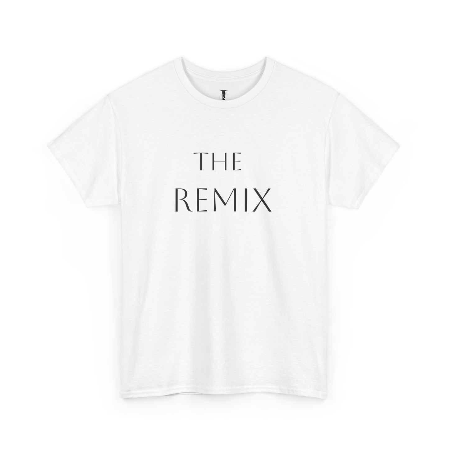 'The Remix' T-Shirt