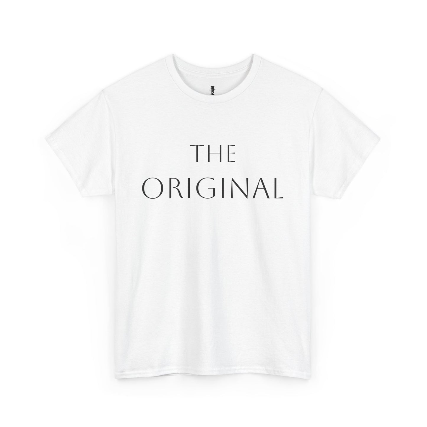 'The Original' T-Shirt