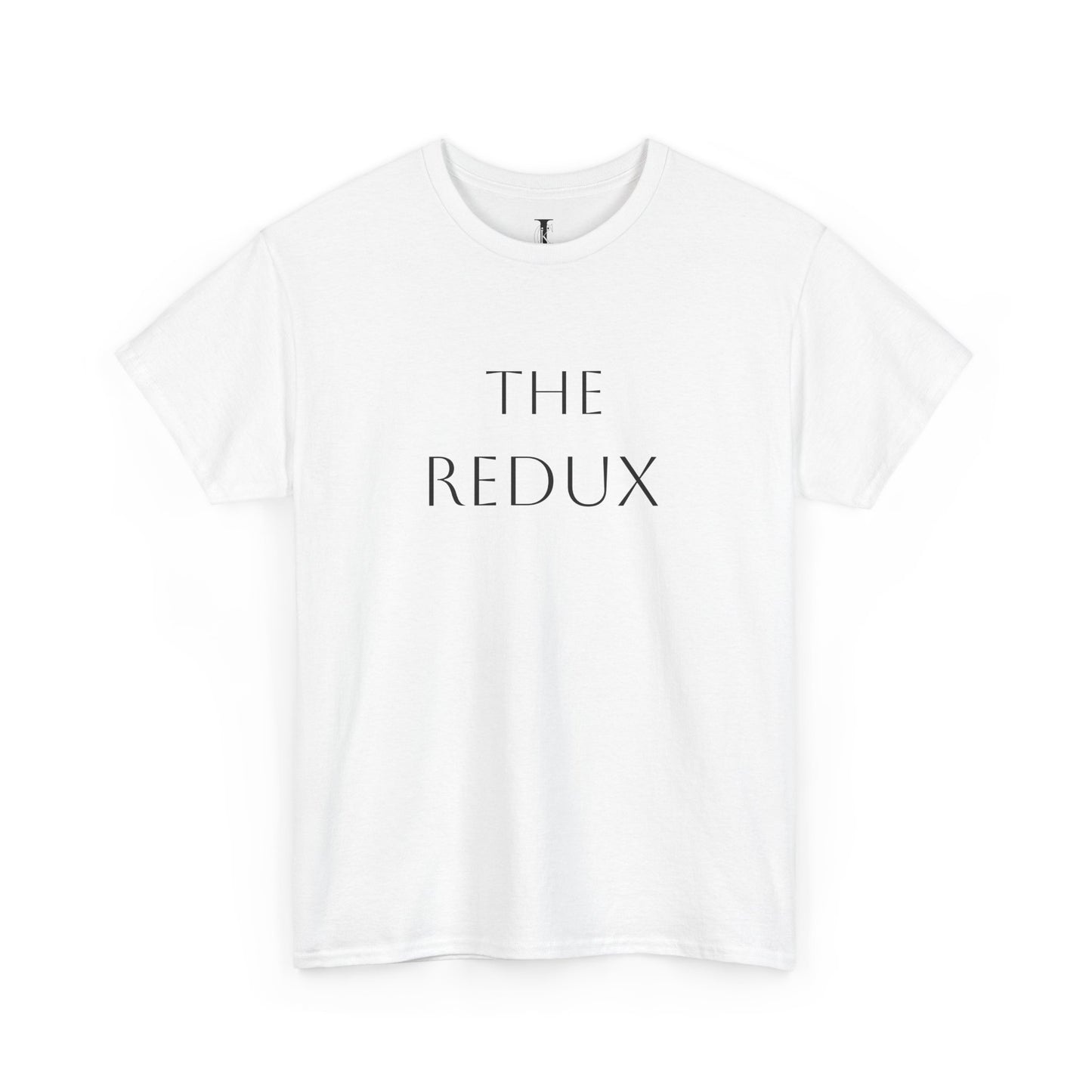 'The Redux' T-Shirt