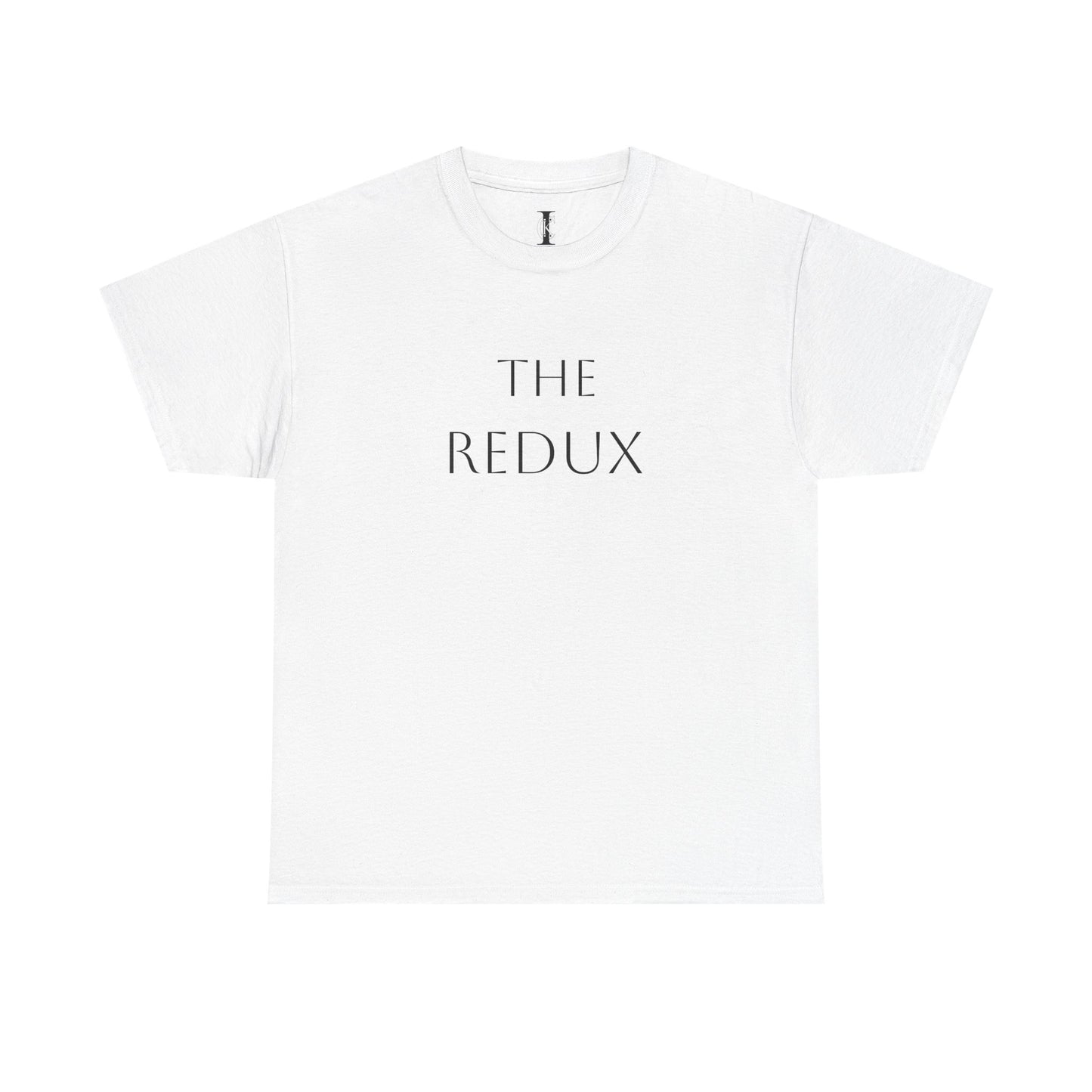 'The Redux' T-Shirt